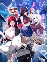 延安seo快速优化软件