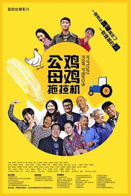 嘉兴seo优化途径